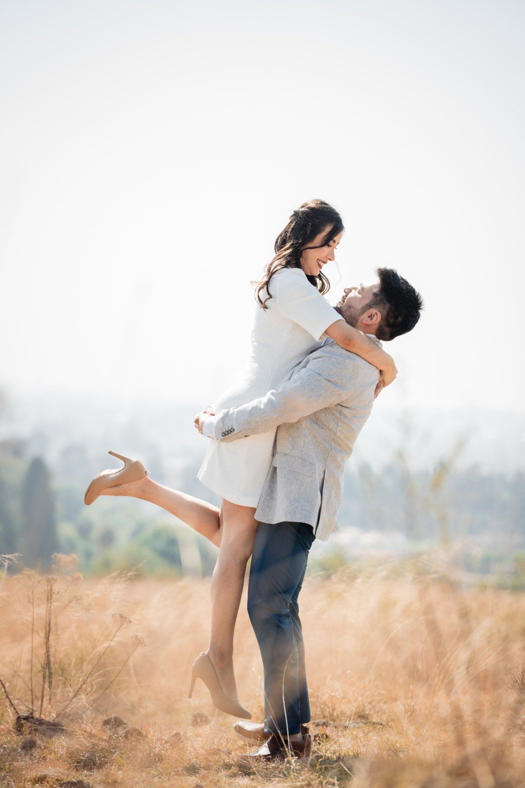 Lucia y Juan – Nuestra Boda (8)