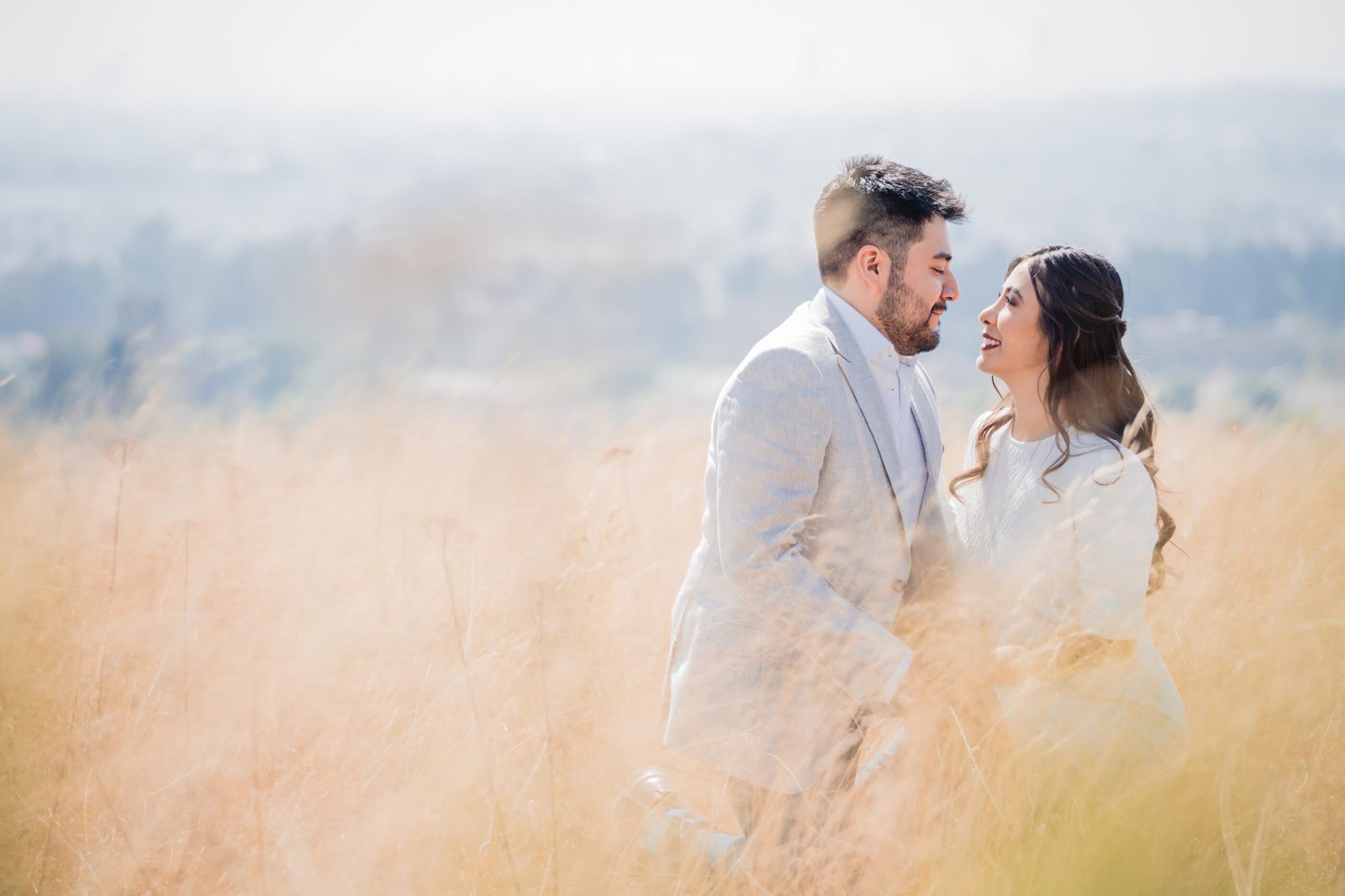 Lucia y Juan – Nuestra Boda (9)